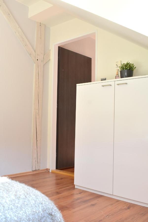 New Central Rooftop With Private Wellness, Sauna & Whirlpool Bath Praga Zewnętrze zdjęcie